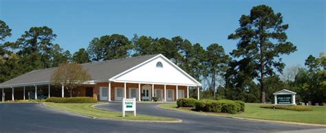 Stringer & Griffin Funeral Home provides complete funeral services to the local community. Who We Are. Our Story; Our Staff; Our Locations; Our Calendar; Contact Us; Directions; Send Flowers; Jasper (409) 384-5781; …